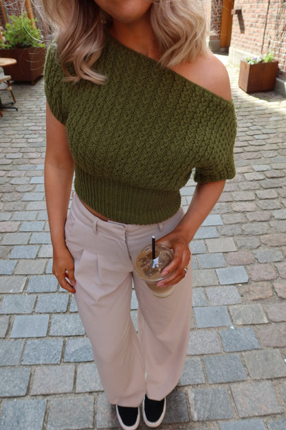 NELLA