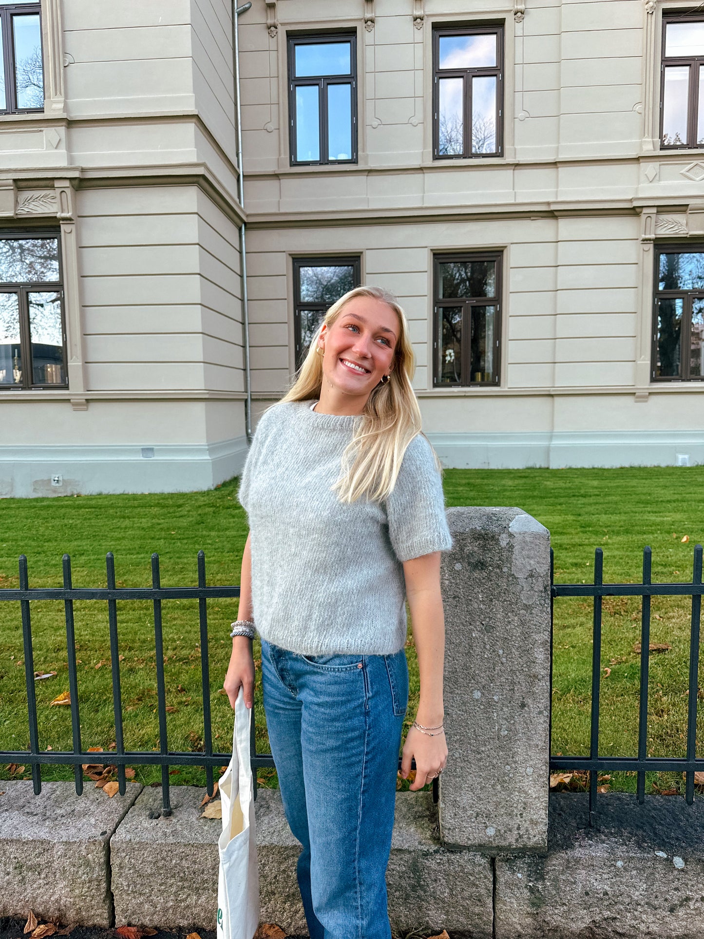 INGEBORG