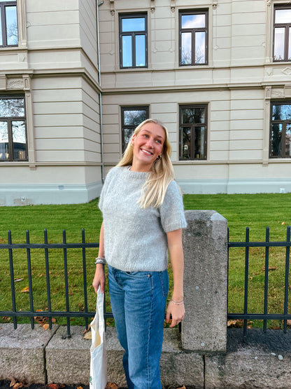 INGEBORG