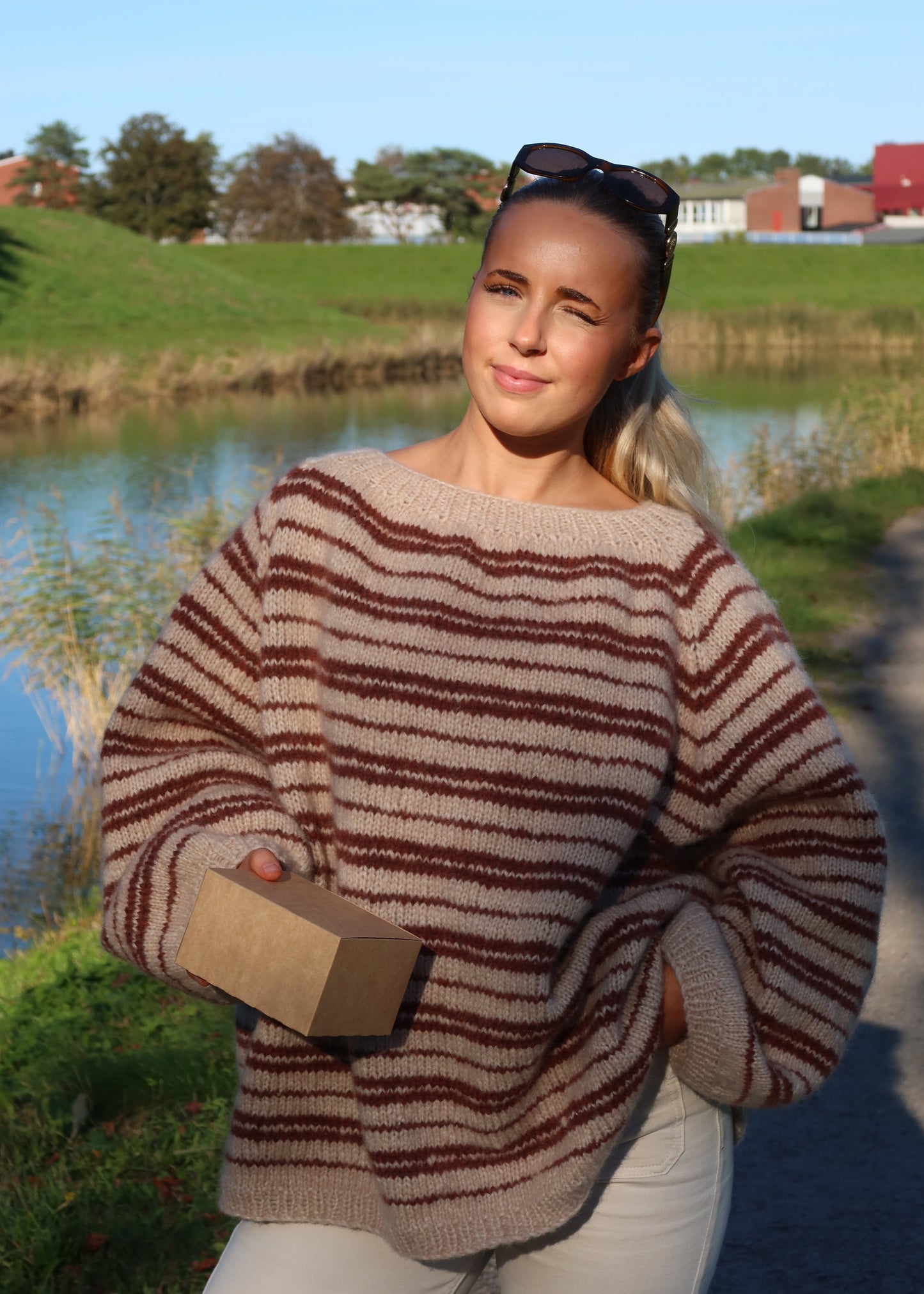 FIKA