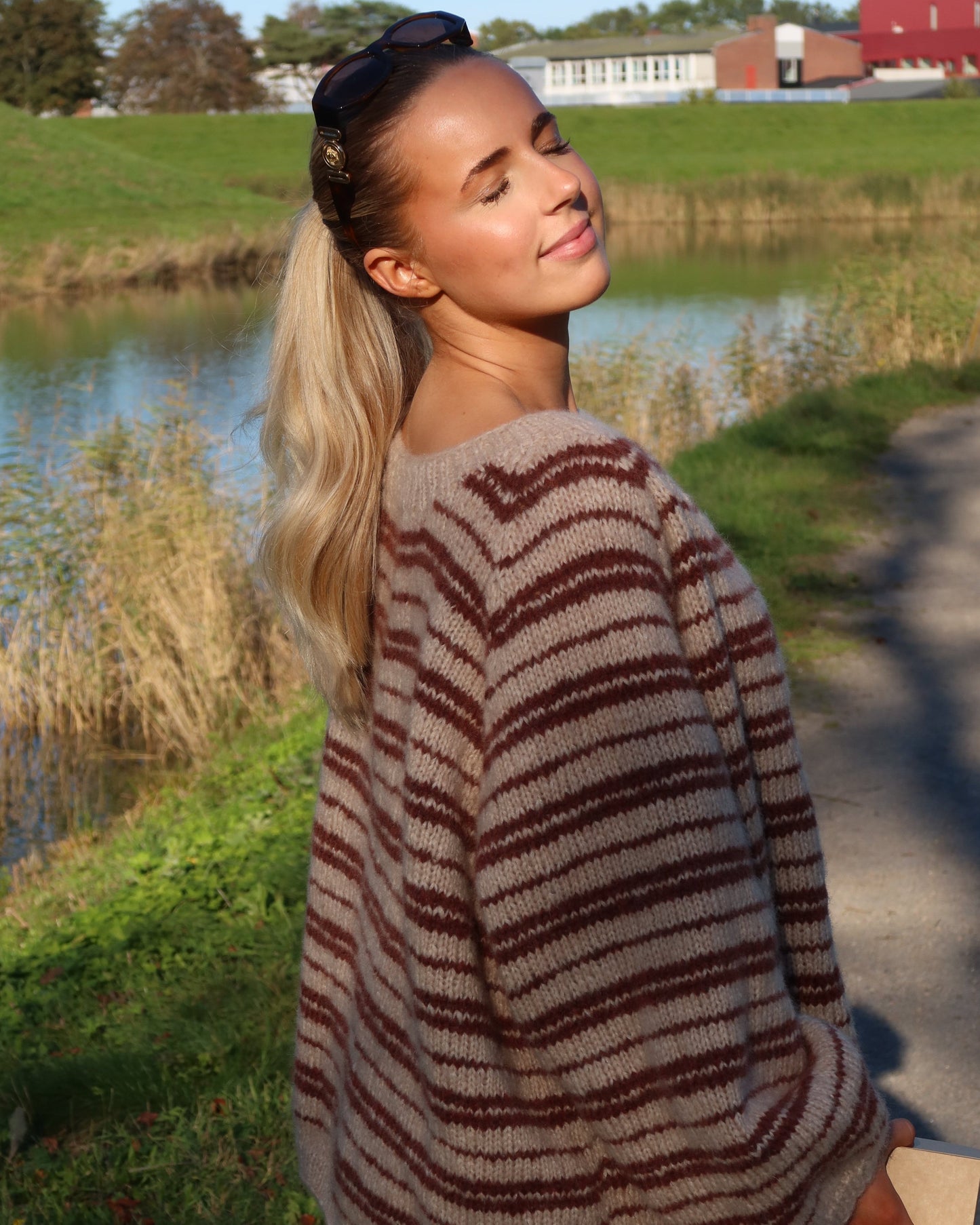 FIKA
